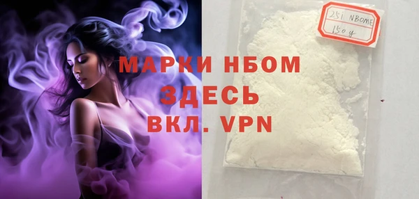 хмурый Дмитриев