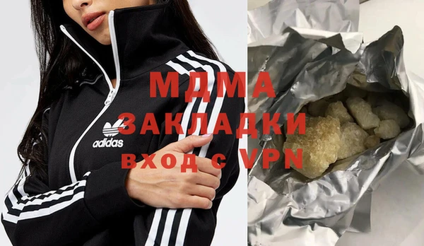 гидропоника Дмитровск