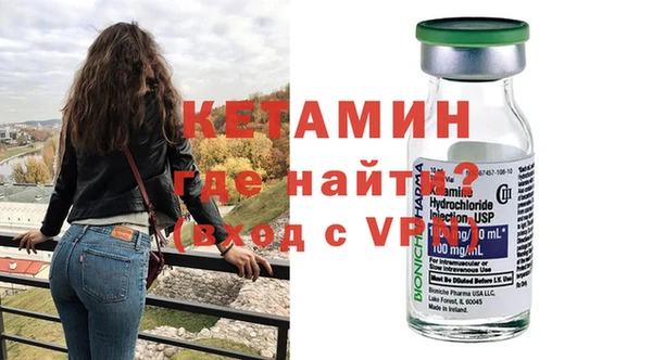 хмурый Дмитриев