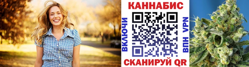 Бошки марихуана сатива Пересвет